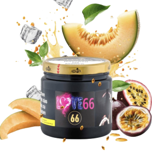 Love 66 1000G ( 1kg)
