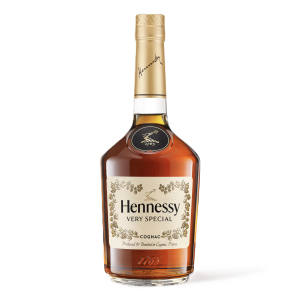 Hennessy | Cognac | Very Special 70 cl