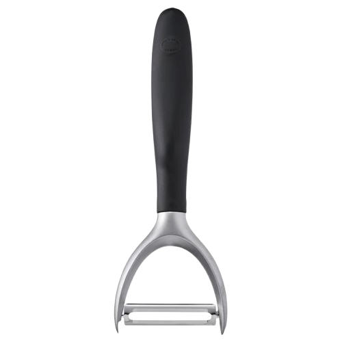 IKEA VÄRDEFULL - Épluche légumes et gingembre