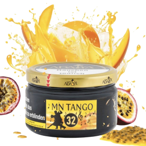 MN TANGO     200g